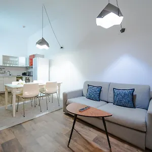 https://valletta-boutique-living-apartments.hotelssaintjulians.com