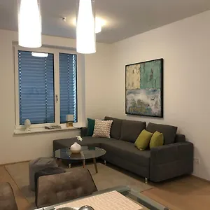 https://cityapartments-1100-2.vienna-besthotels.com